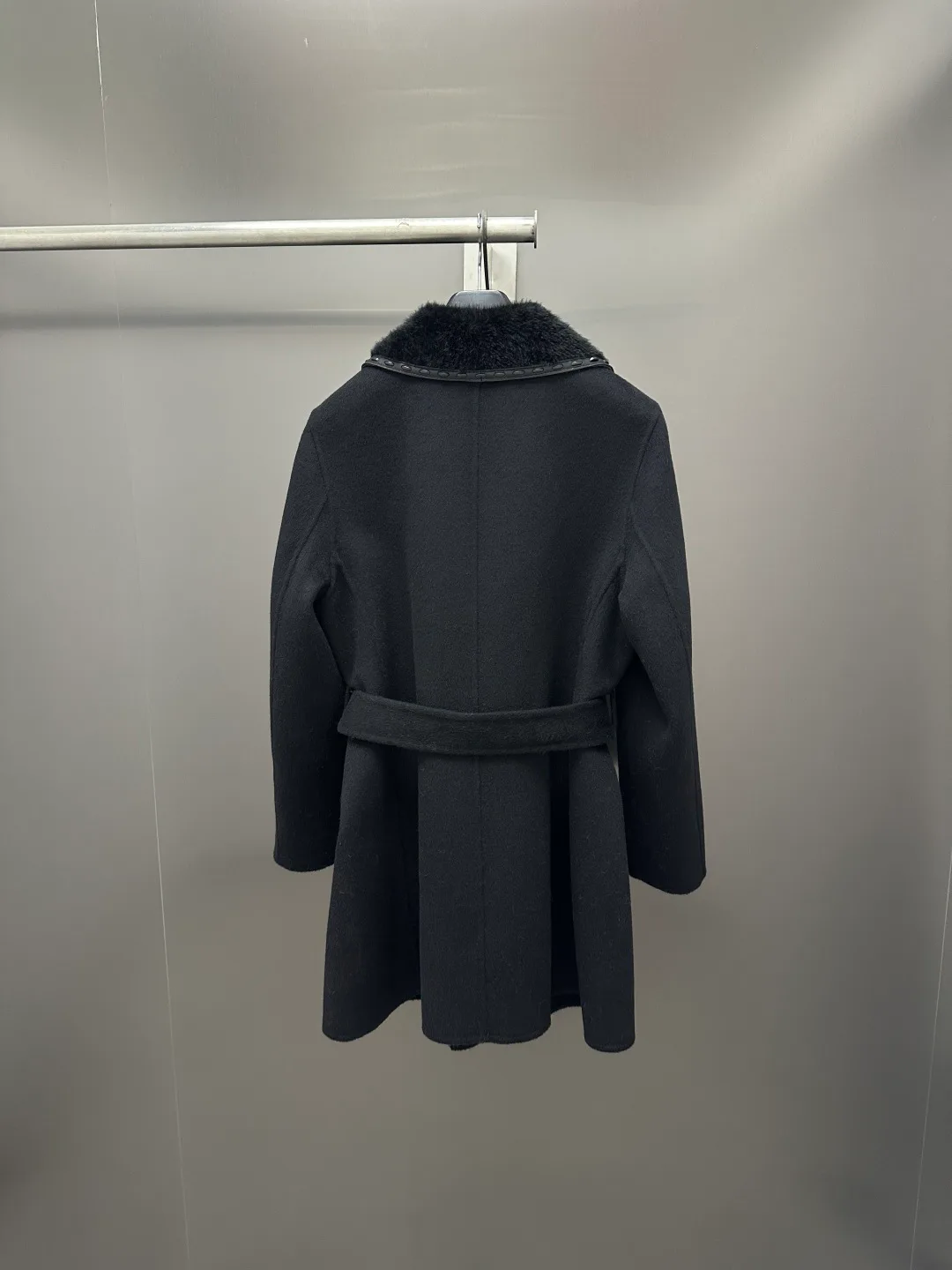 Women's Coats MAX MARA 18456321
