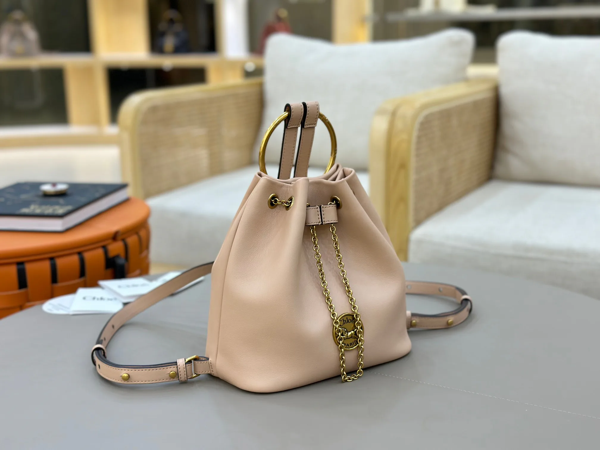 Women's Classic Handbags CHLOE 17875579