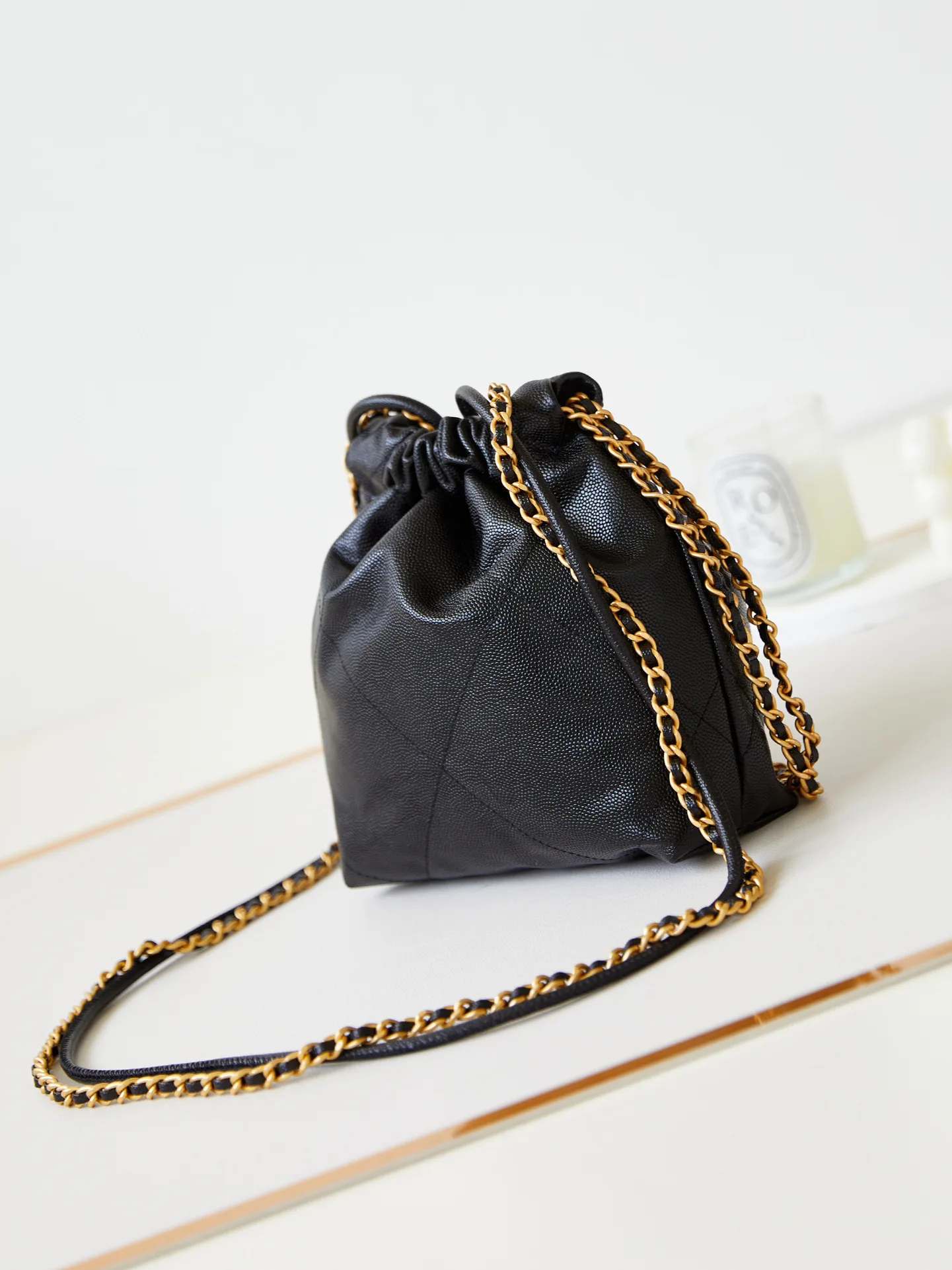 Women's Classic Handbags CHANEL 18065922