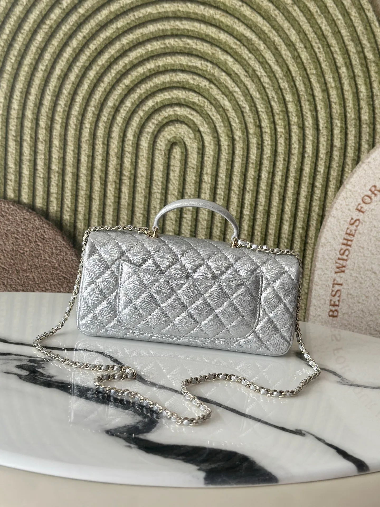 Women's Classic Handbags CHANEL 18526031