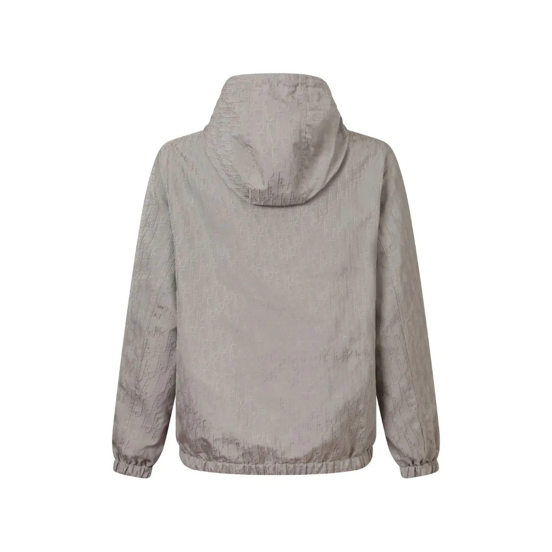 Men's Jackets And Down Jackets CHRISTIAN DIOR 18284626