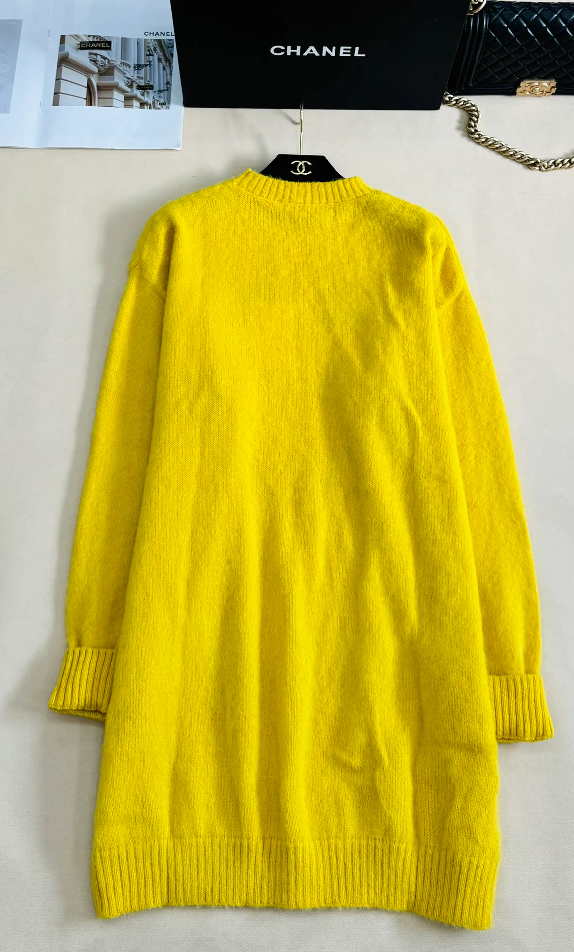 Джемперы И Свитеры Женские Moschino 18616049