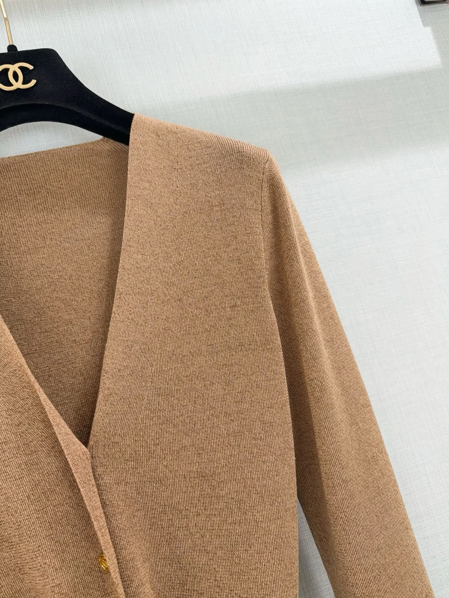 Women's Jumpers And Sweaters CHANEL 17874754