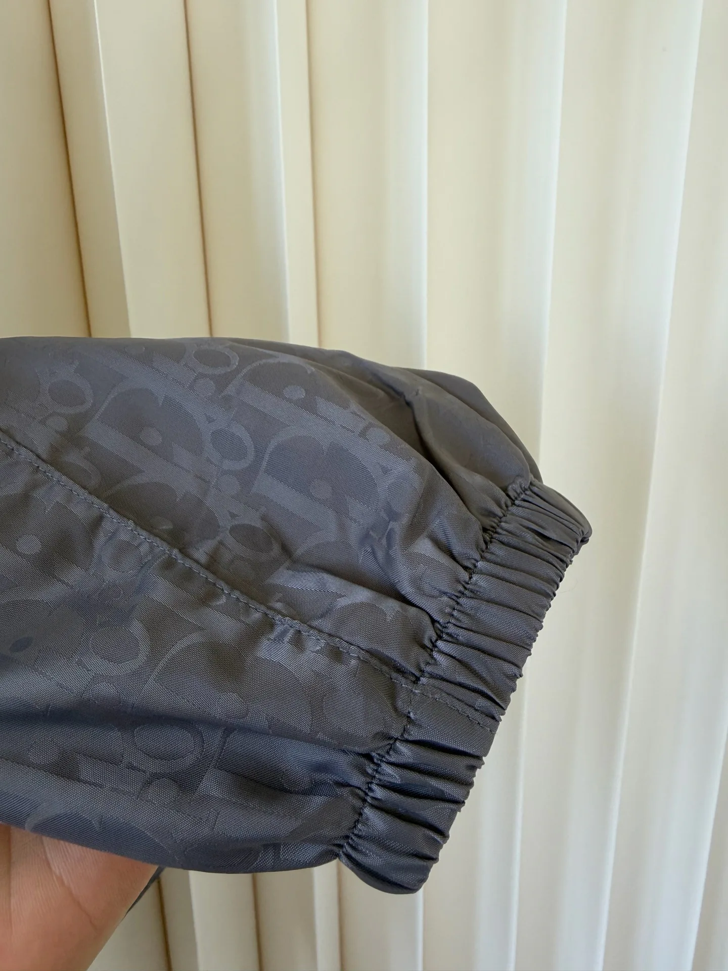Women's Jackets And Down Jackets CHRISTIAN DIOR 16934477
