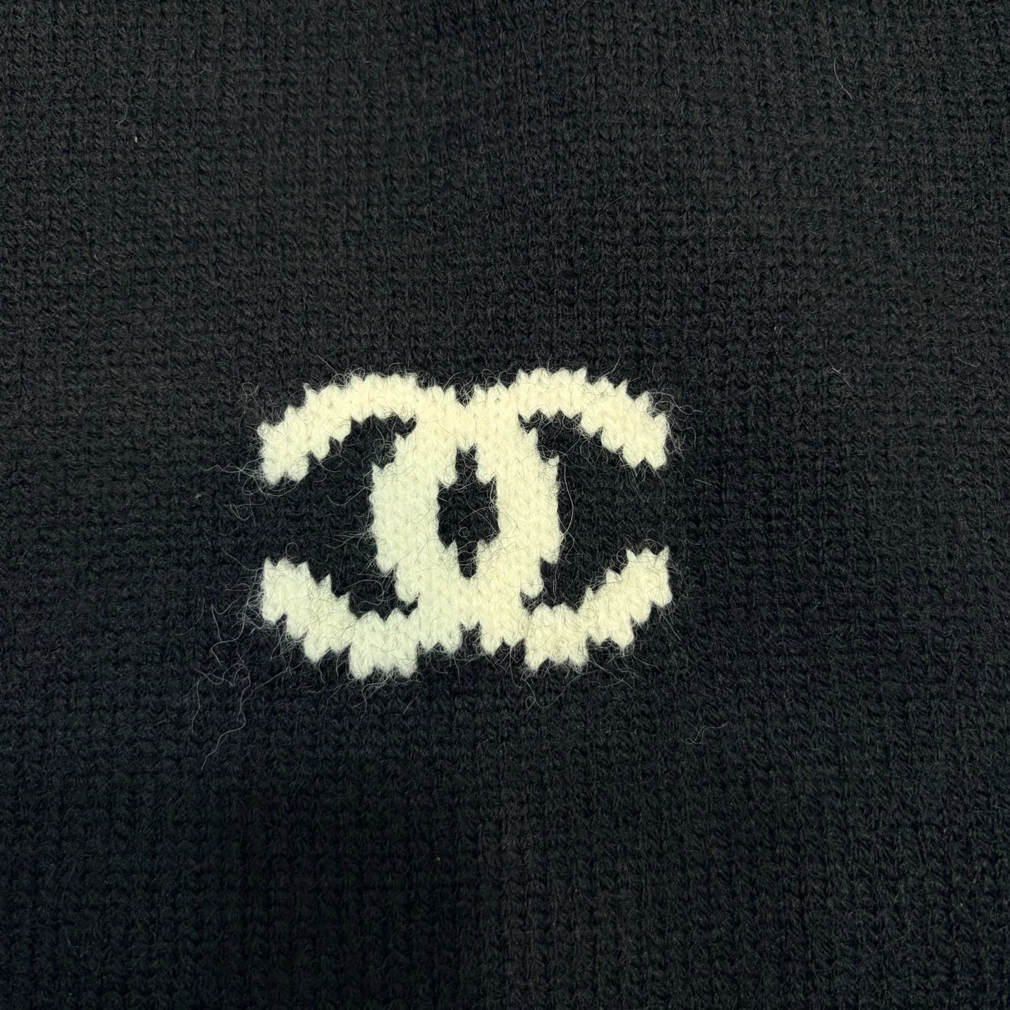 Women's Jumpers And Sweaters CHANEL 18138480