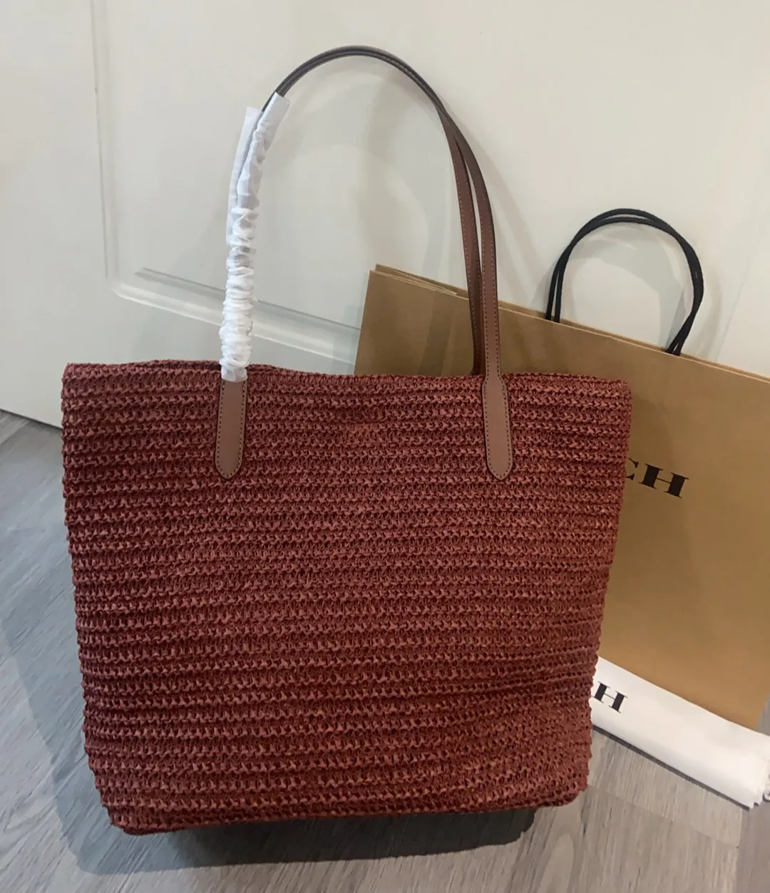 Women's Classic Handbags COACH 17246851