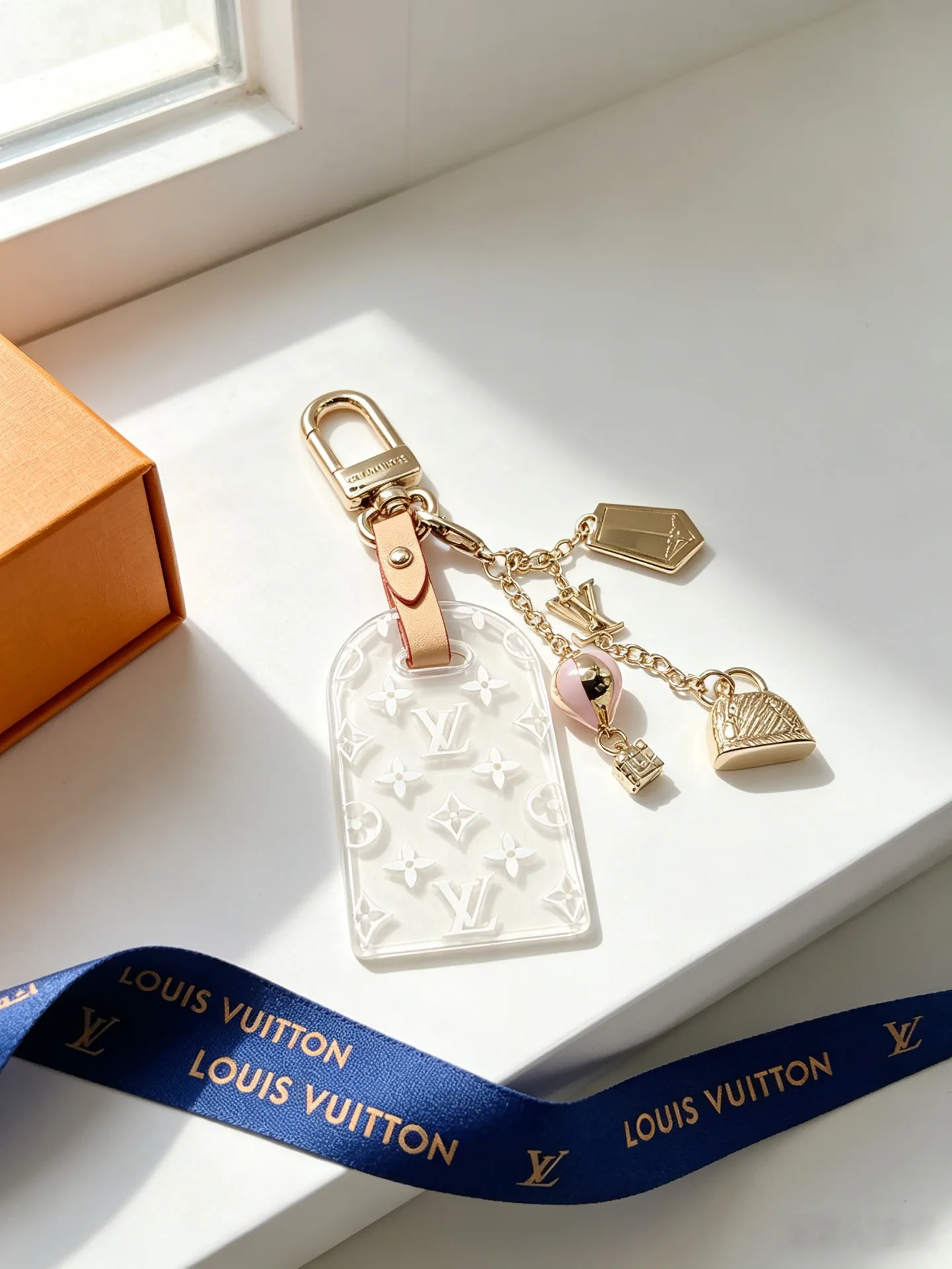 Key Cases LOUIS VUITTON 17922652