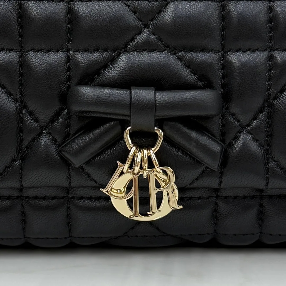 Women's Classic Handbags CHRISTIAN DIOR 16848243