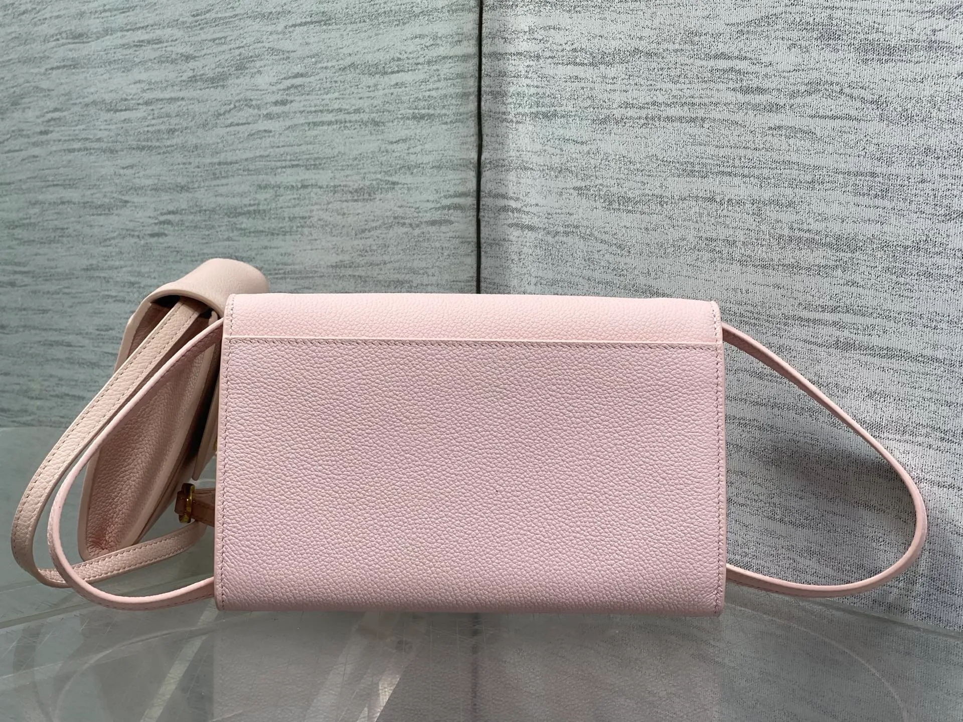 Women's Classic Handbags CHRISTIAN DIOR 18070516