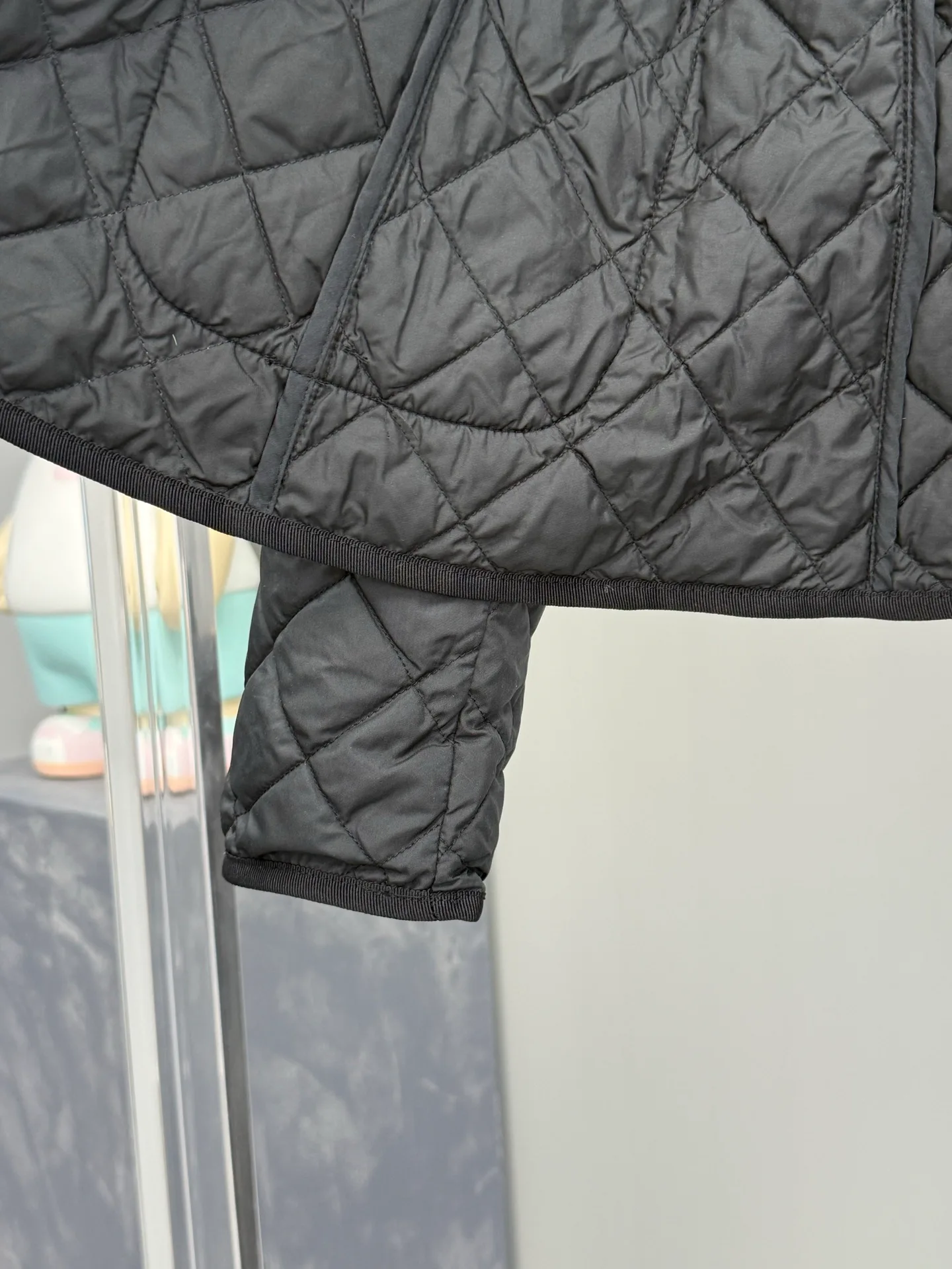 Women's Jackets And Down Jackets MONCLER 18145482