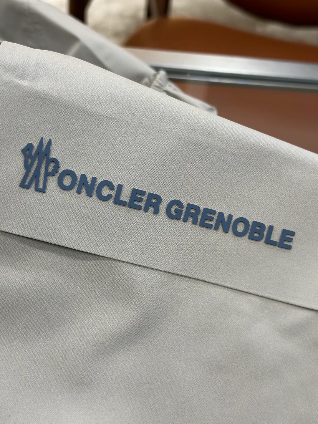 Куртки И Пуховики Мужские Moncler 18662974