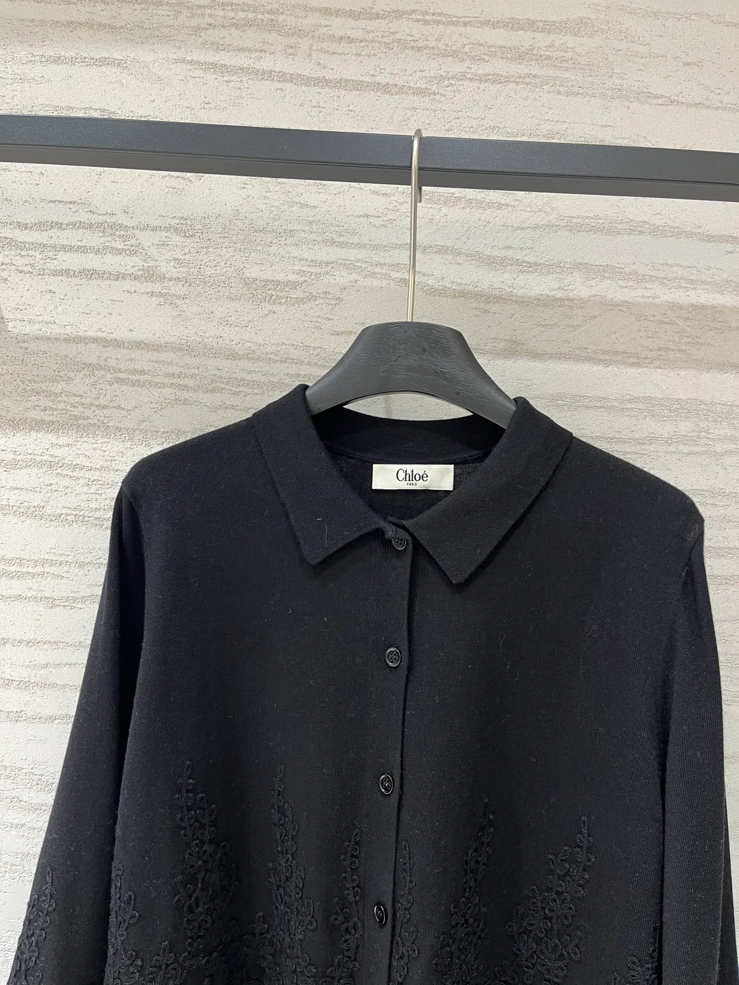Women's Jumpers And Sweaters CHLOE 18533377