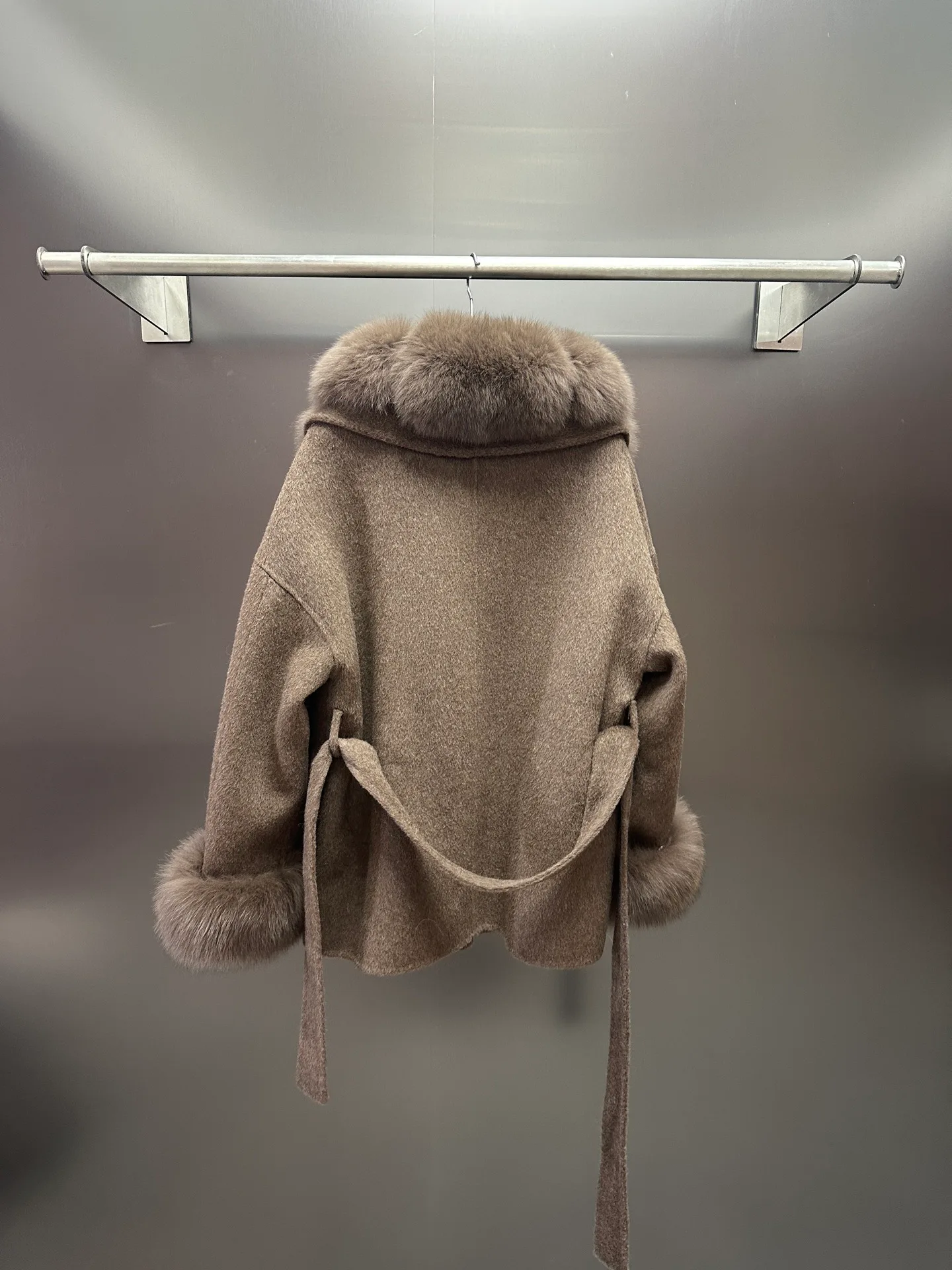 Women's Coats MAX MARA 17926860