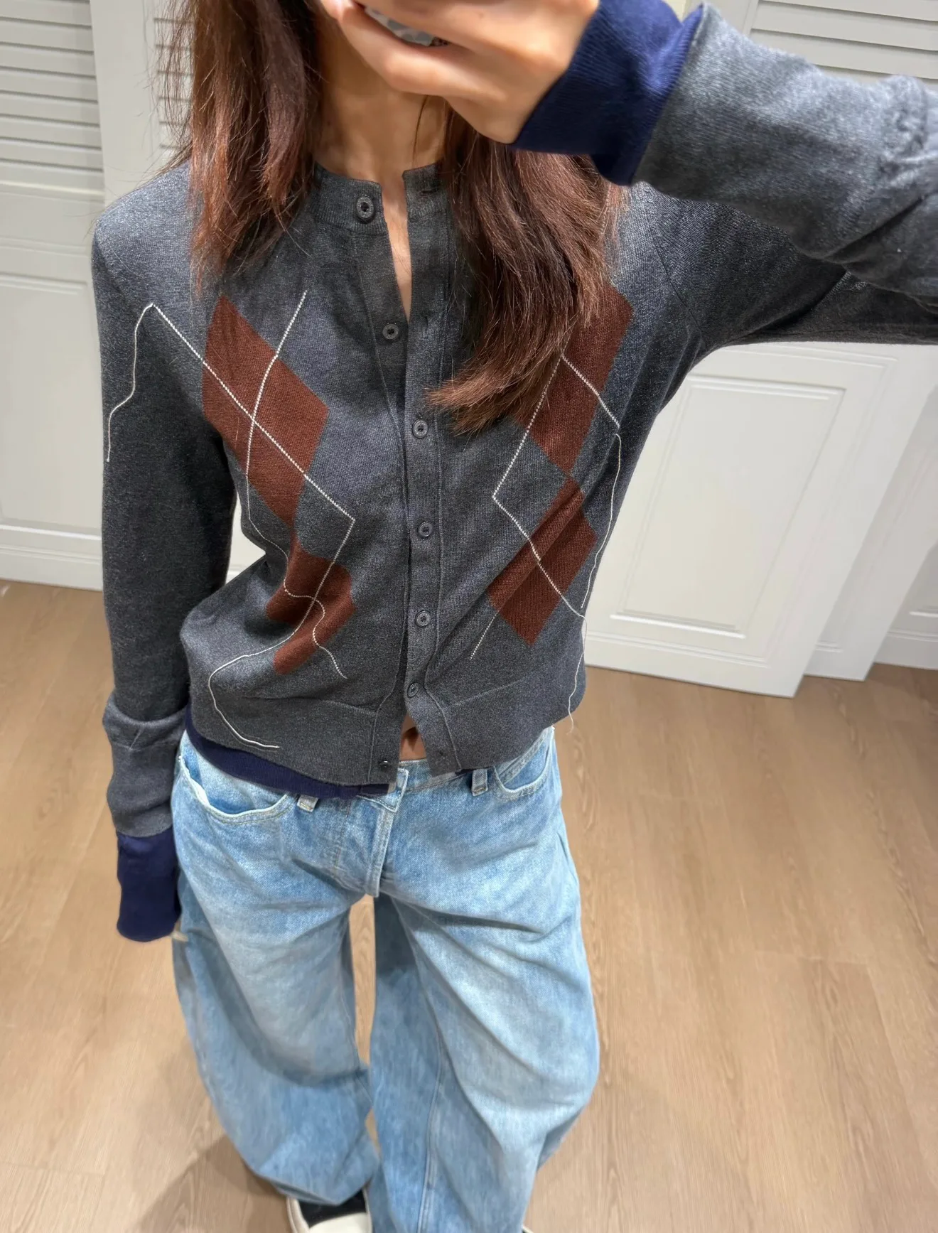 Women's Jumpers And Sweaters ACNE STUDIOS 18403520