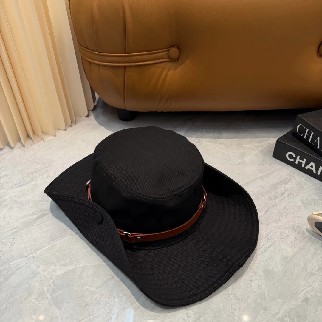 Hats MIU MIU 17701955