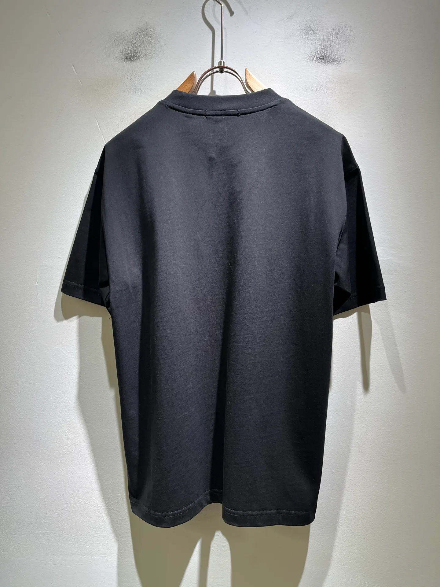 Футболки Мужские Prada 18592567