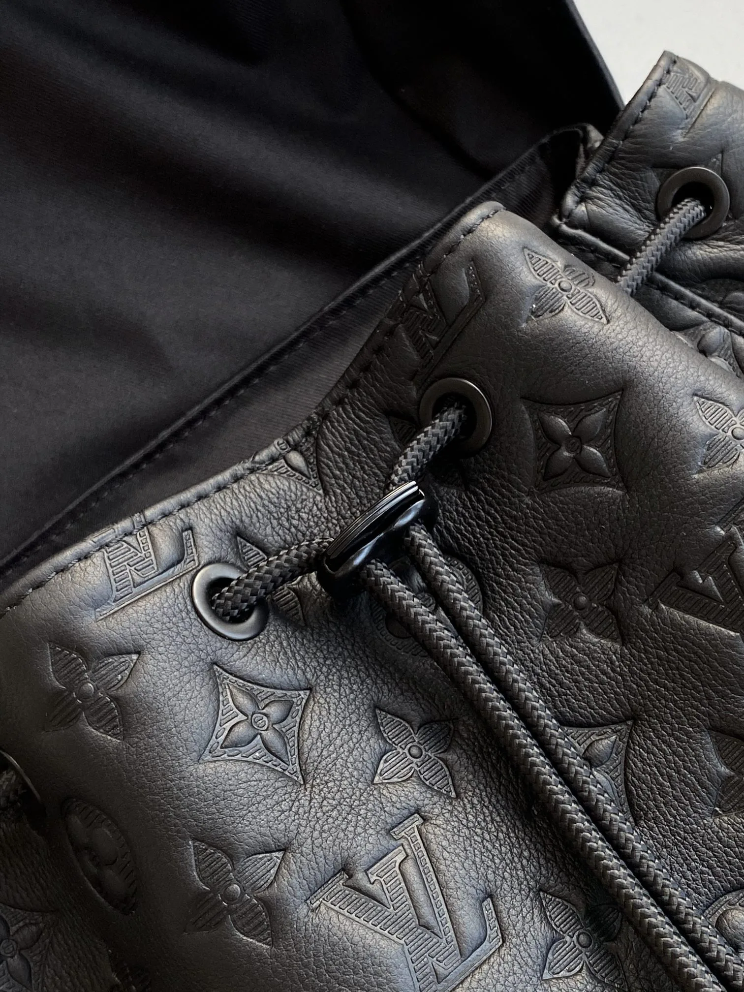 Women's Backpacks LOUIS VUITTON 17904103