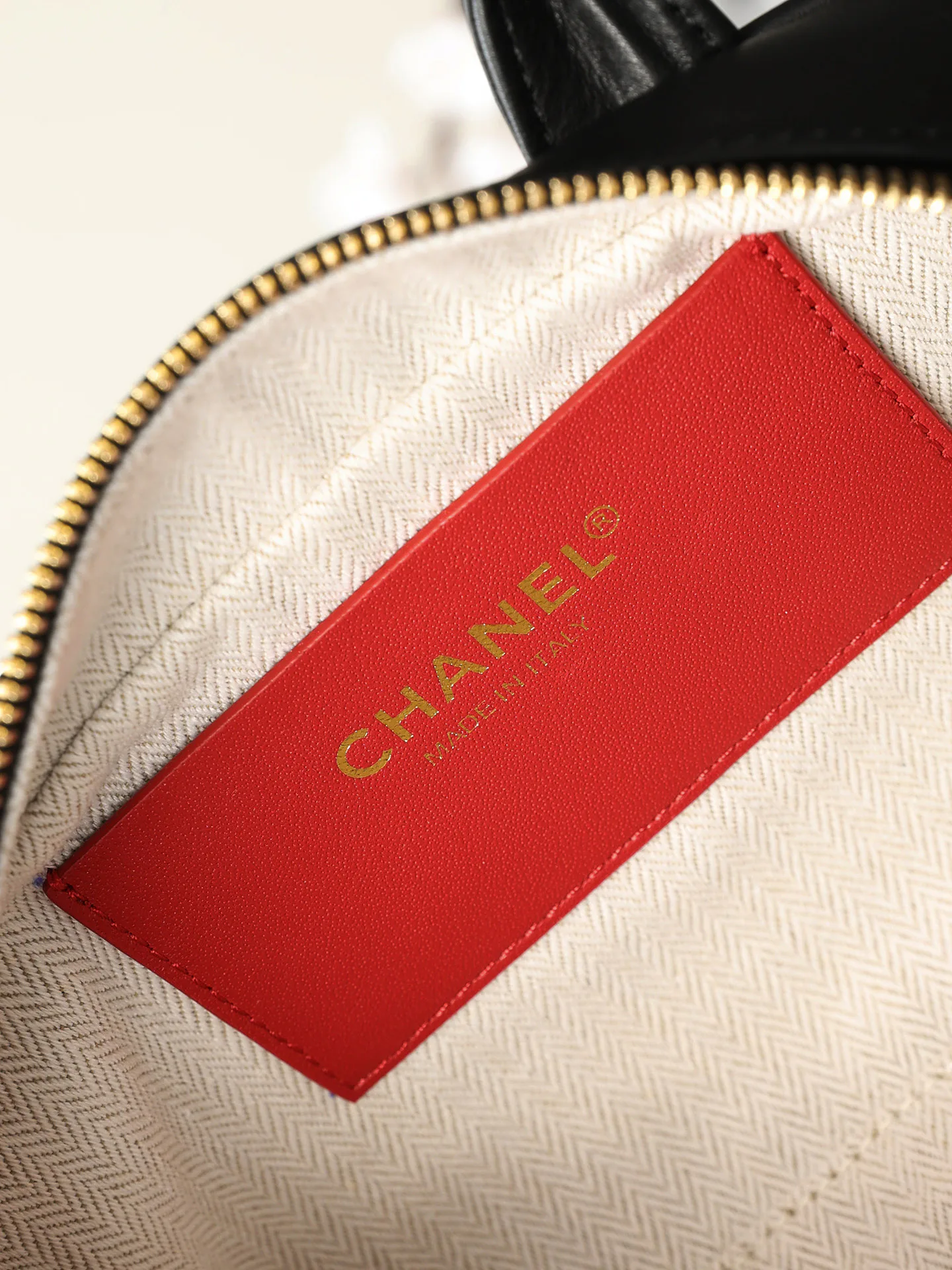Women's Classic Handbags CHANEL 18147740