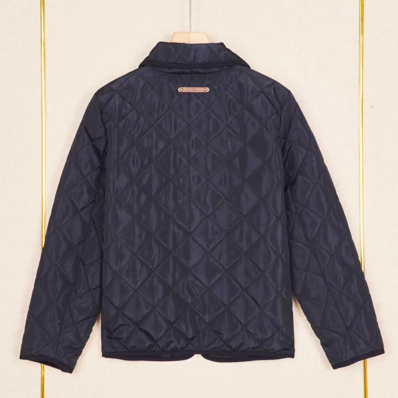 Women's Jackets And Down Jackets RALPH LAUREN 17960889