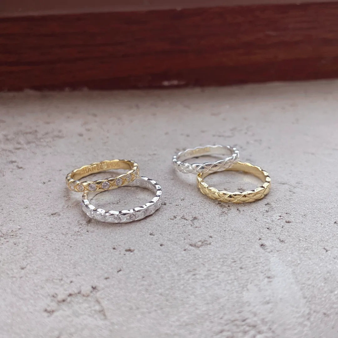 Jewelry CHANEL 17996539