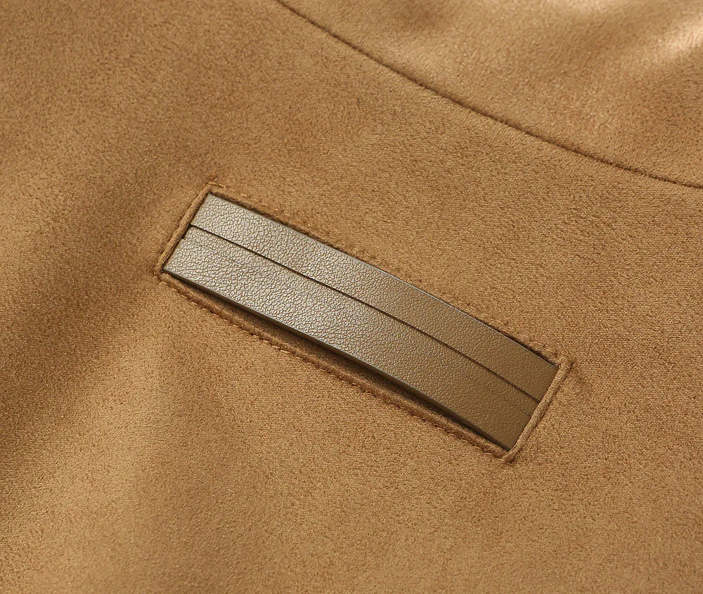 Men's Vests ZEGNA 18109178