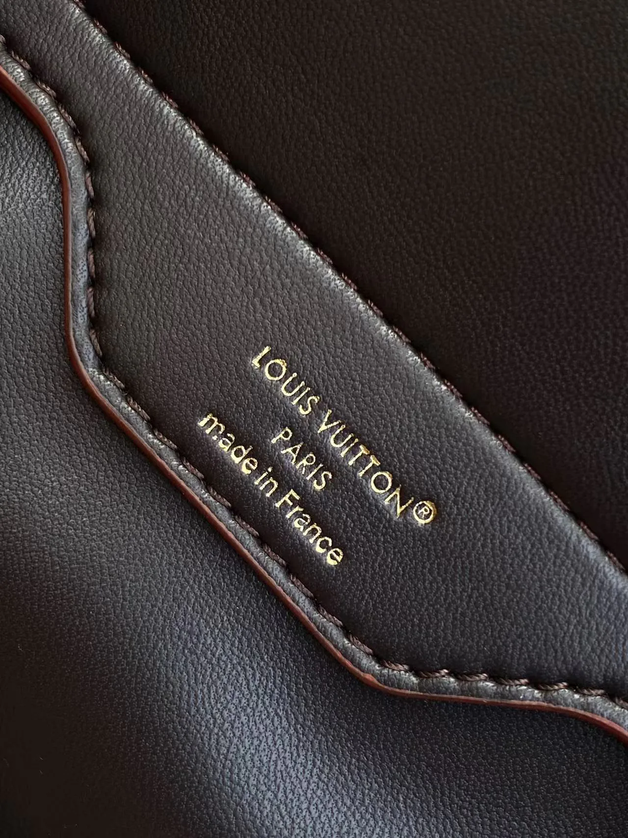 Women's Classic Handbags LOUIS VUITTON 18342253