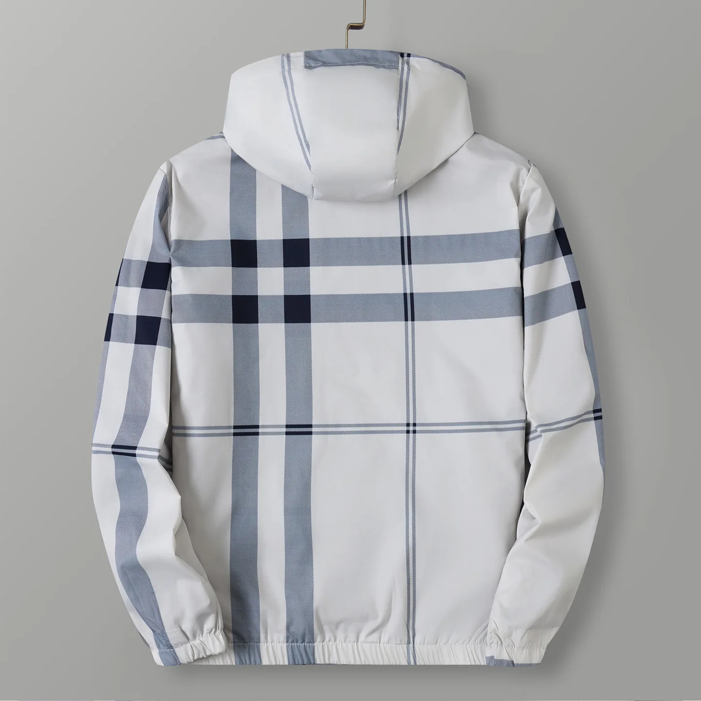 Men's Jackets And Down Jackets BURBERRY 18033030