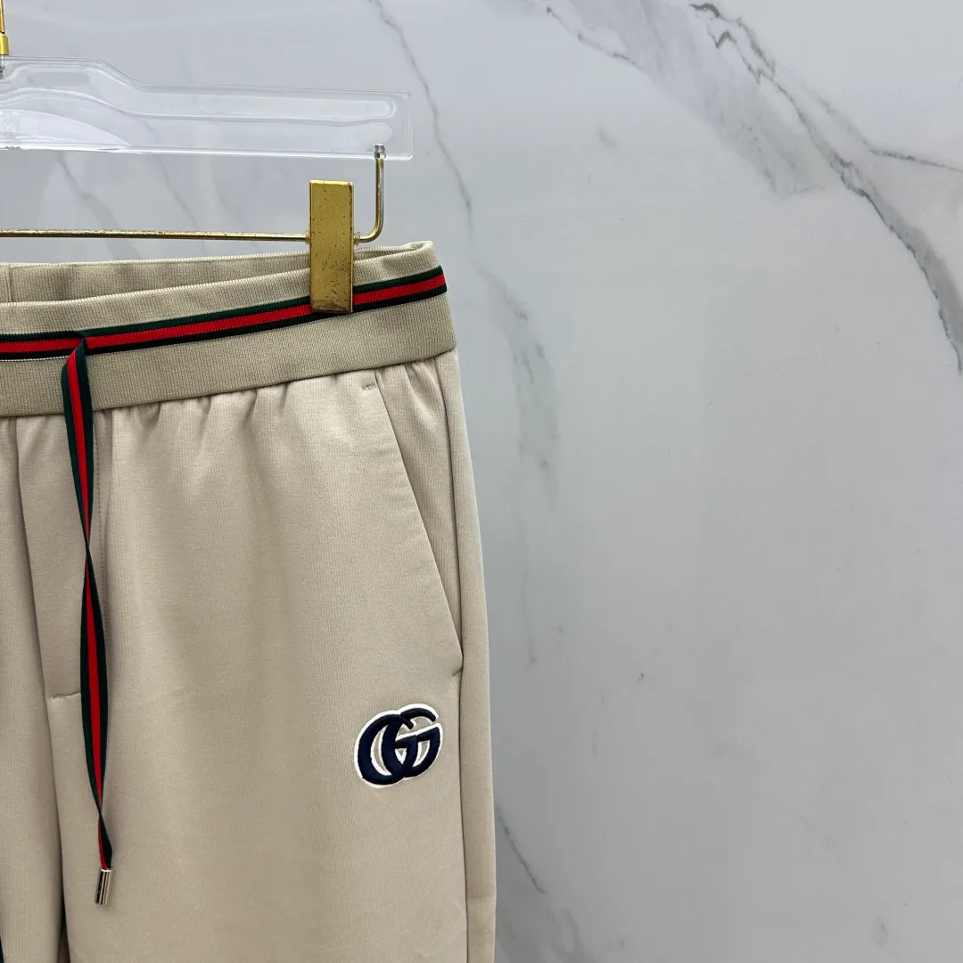 Брюки Мужские Gucci 18596899