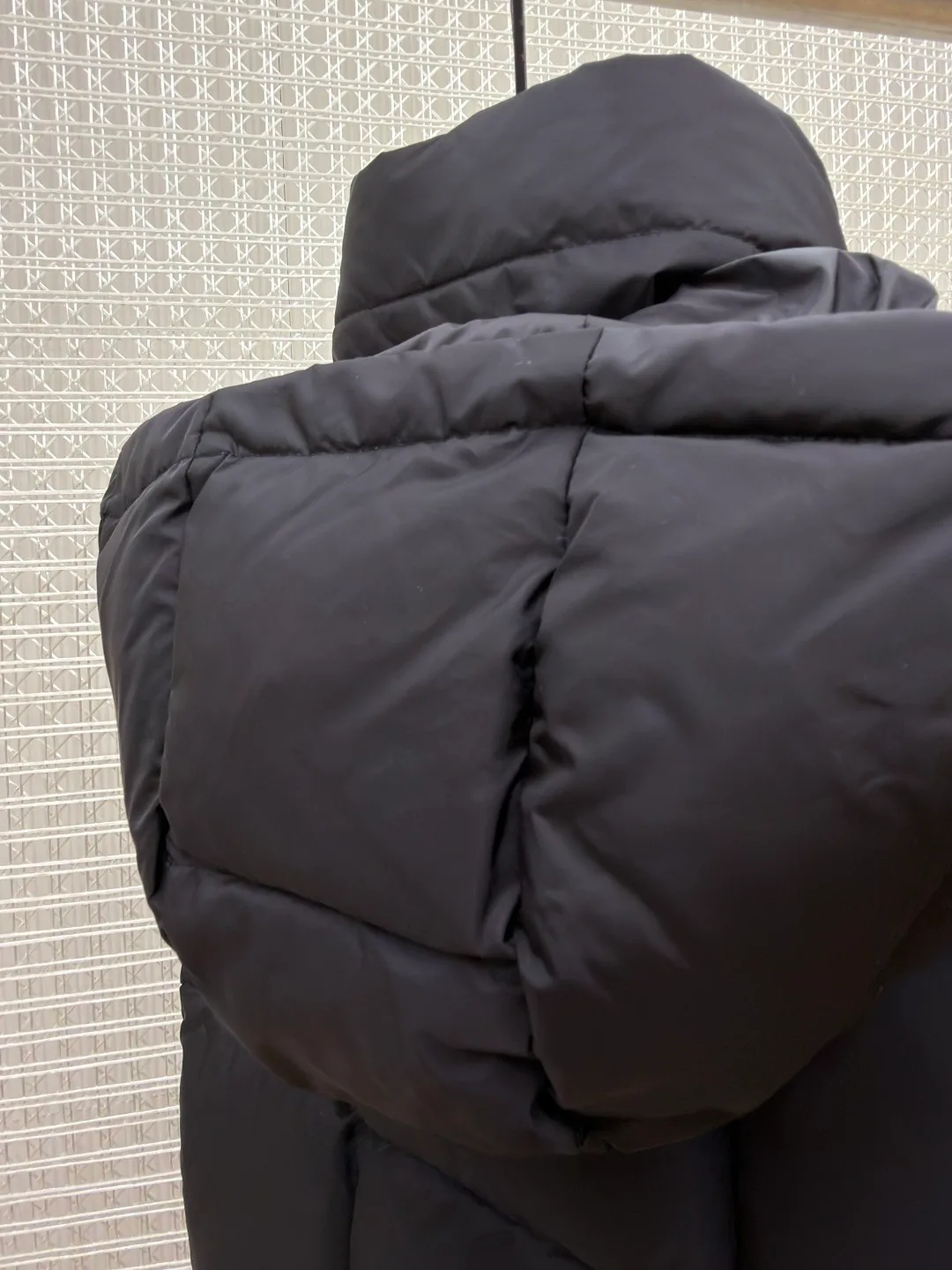 Жилеты Мужские Moncler 18612882