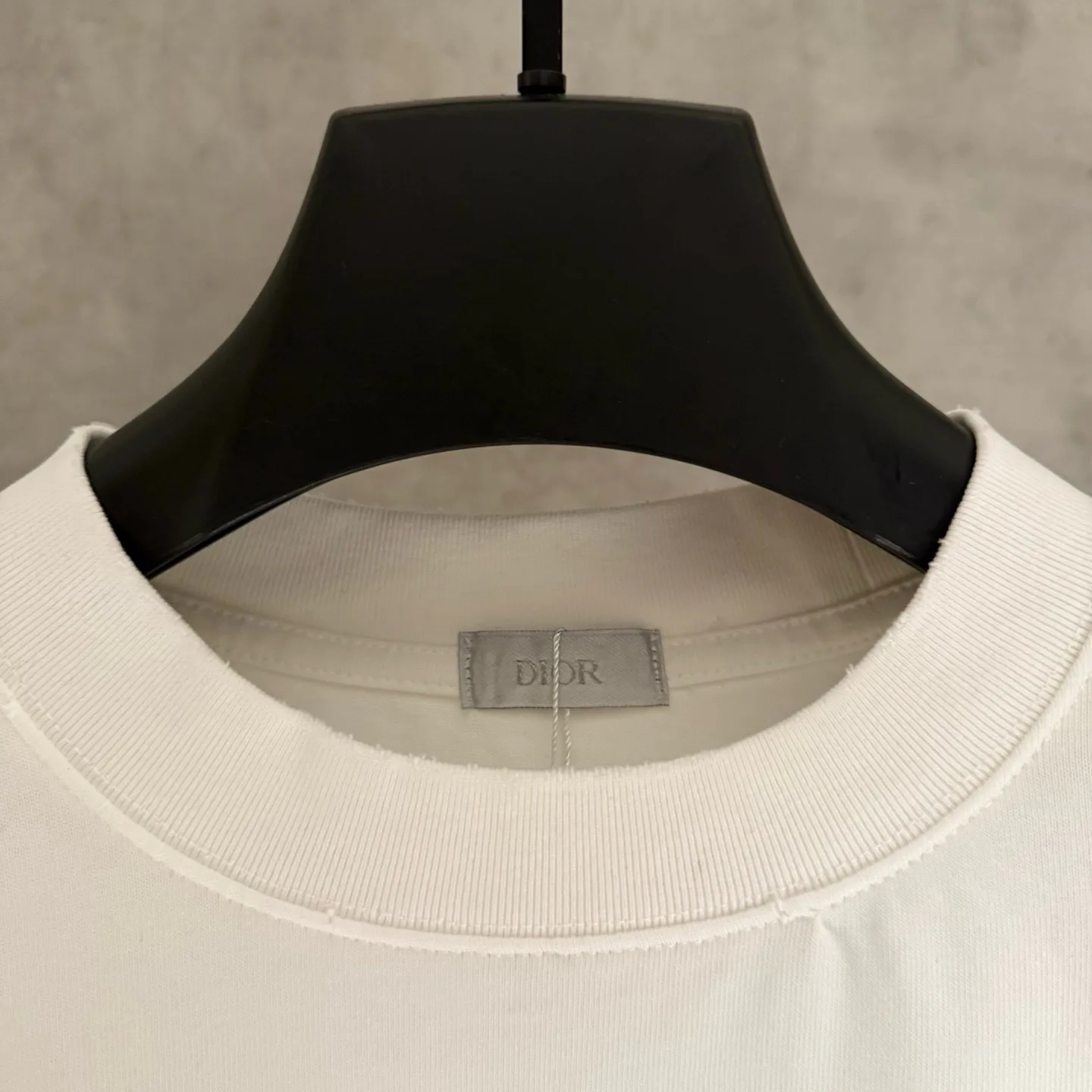 Men's T-Shirts CHRISTIAN DIOR 18197047