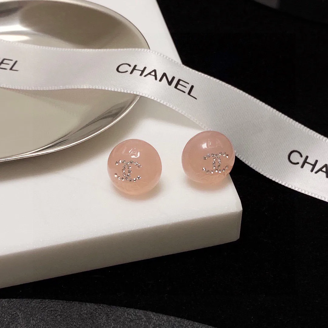 Jewelry CHANEL 16927335