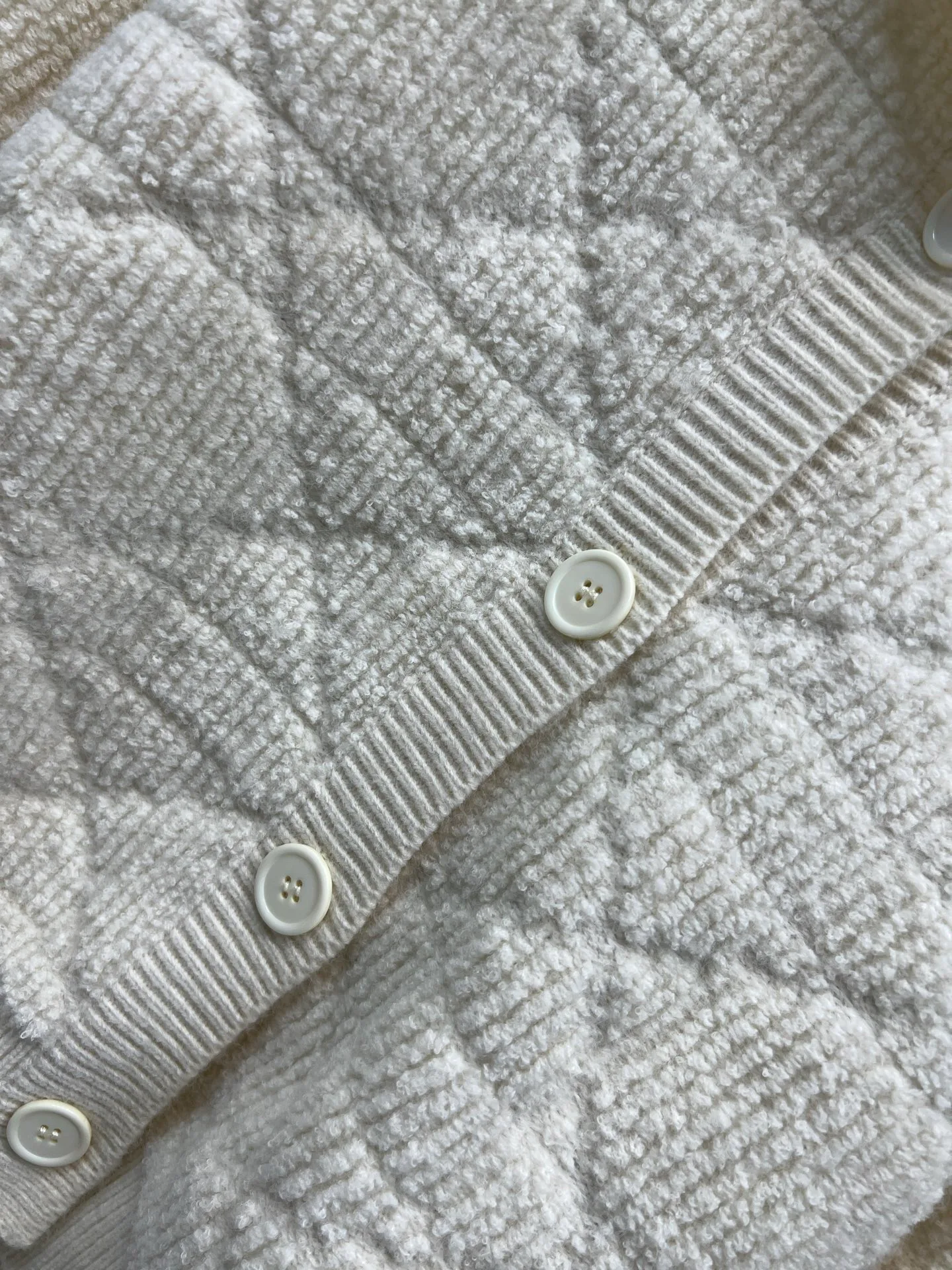 Women's Jumpers And Sweaters CHRISTIAN DIOR 18407865