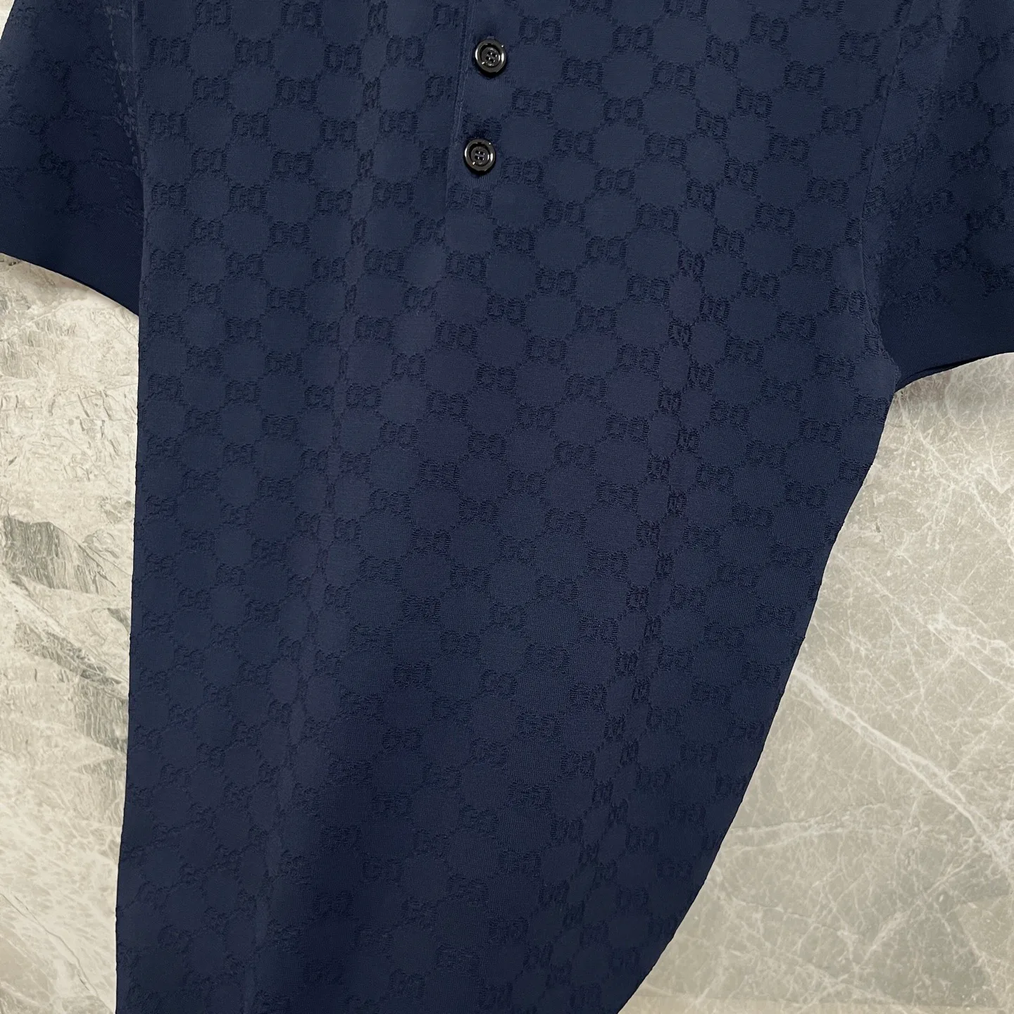 Men's Shirts GUCCI 18047002