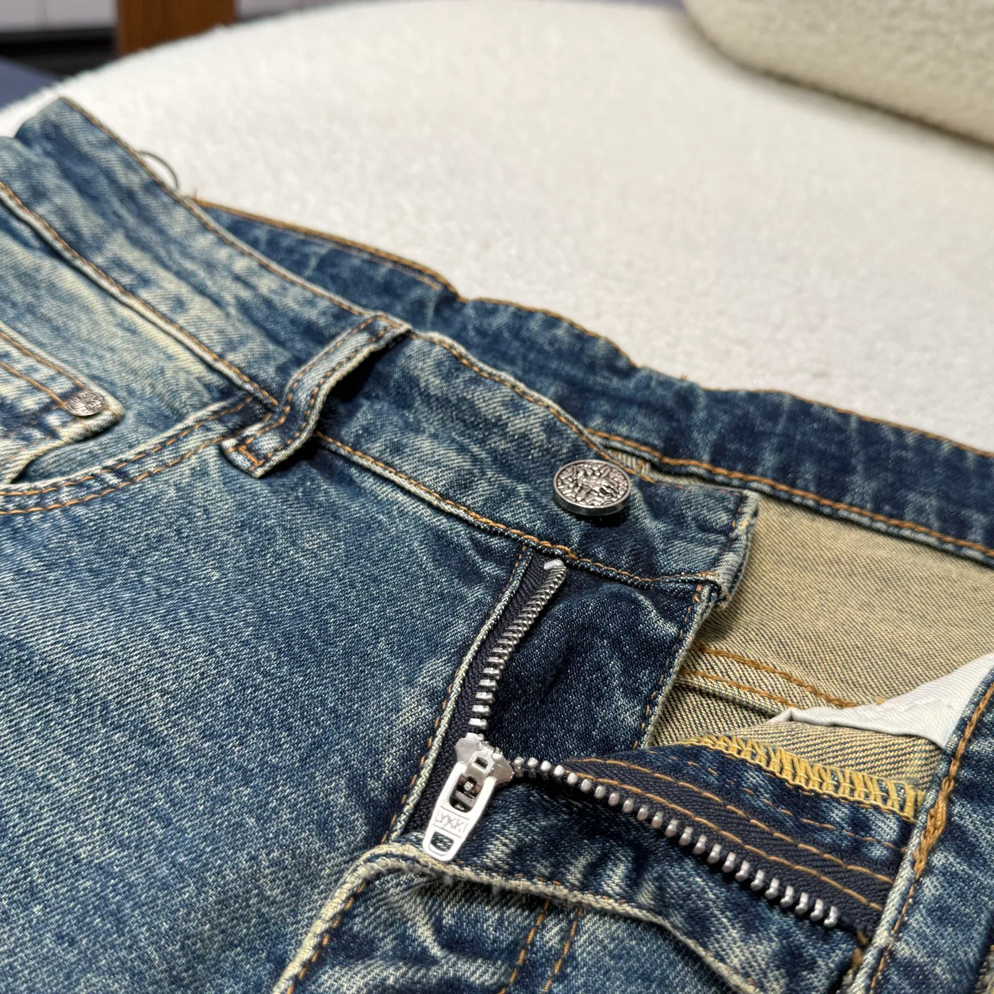 Men's Jeans RALPH LAUREN 18029715