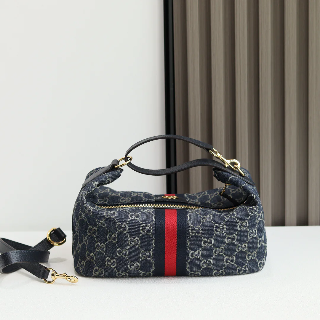 Women's Classic Handbags GUCCI 17057410