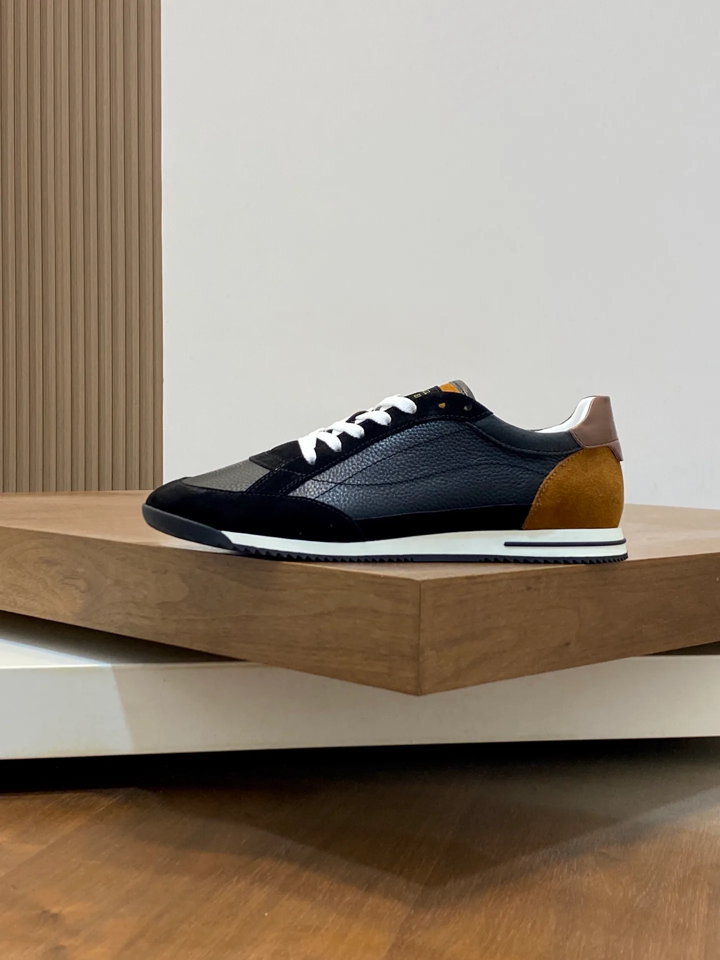 Men's Sneakers BRUNELLO CUCINELLI 18500796