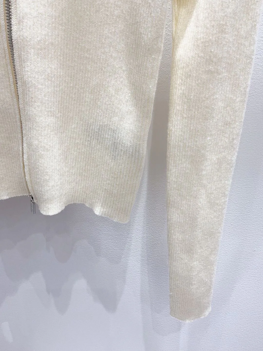 Women's Jumpers And Sweaters MIU MIU 18029070
