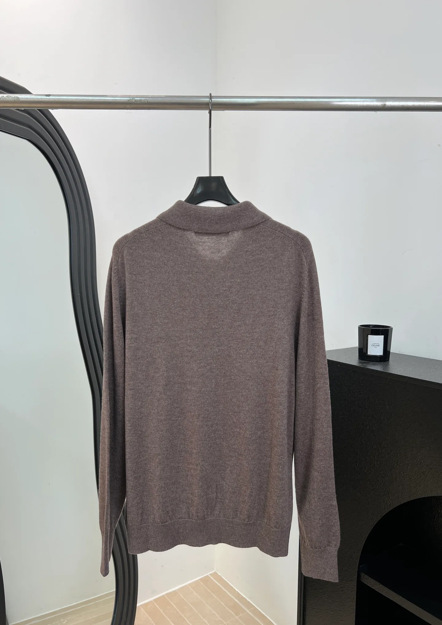 Women's Jumpers And Sweaters ACNE STUDIOS 18149384