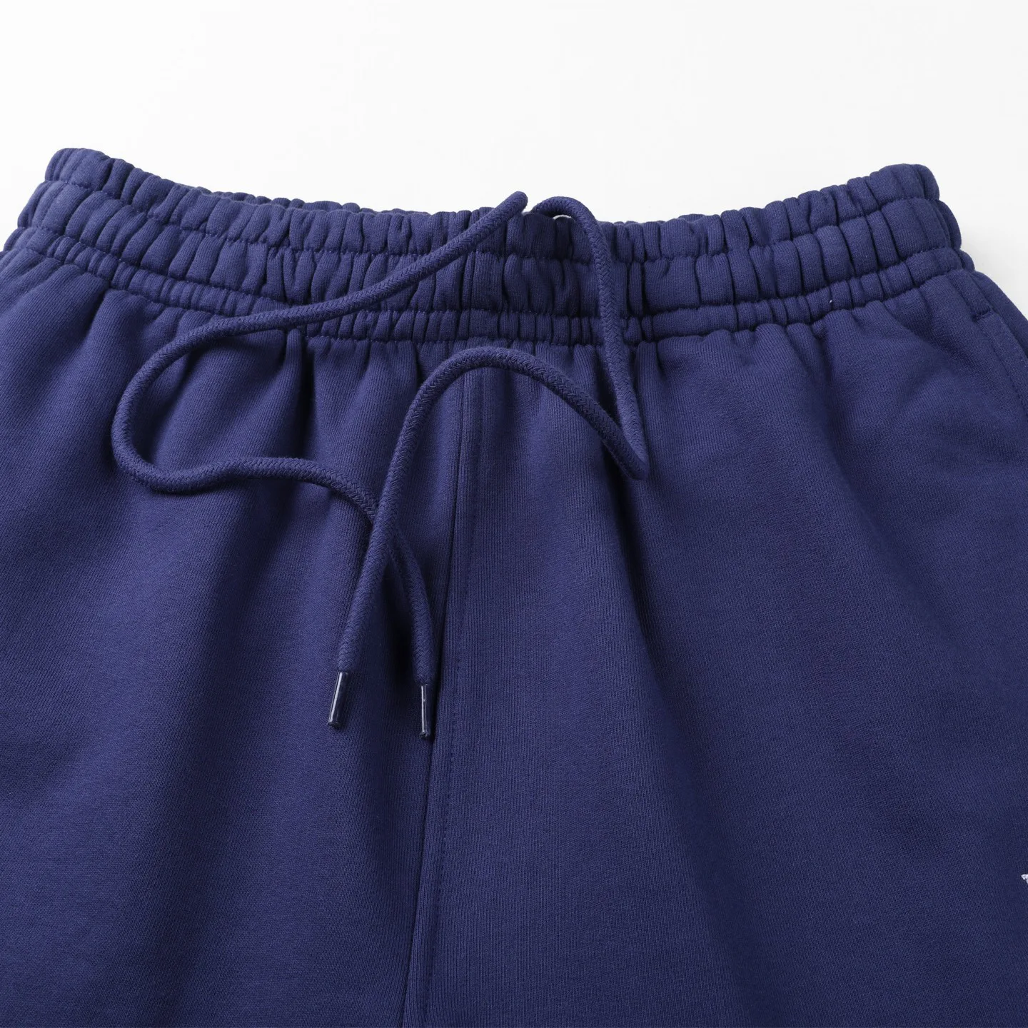 Men's Shorts BALENCIAGA 18190746