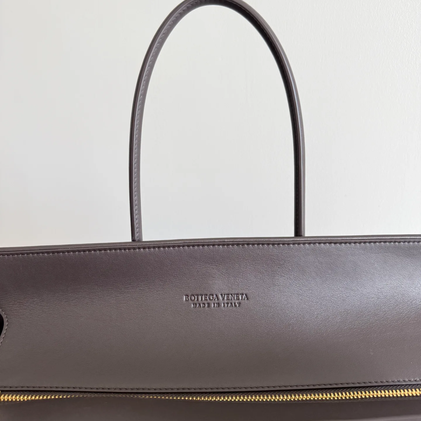 Women's Classic Handbags BOTTEGA VENETA 17533337