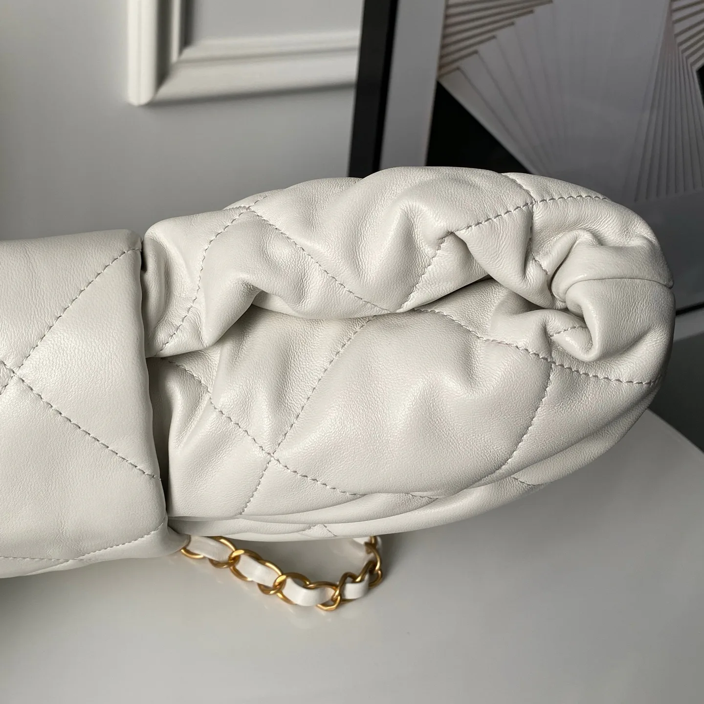 Women's Classic Handbags CHANEL 18207765