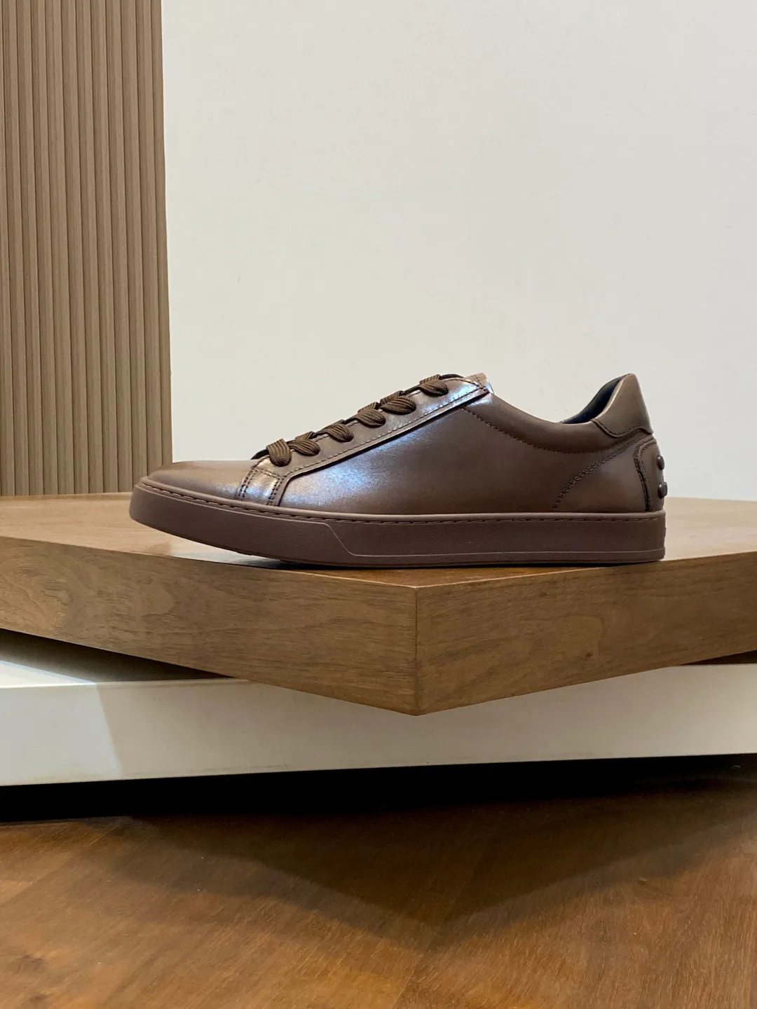 Men's Sneakers TOD'S 18548540