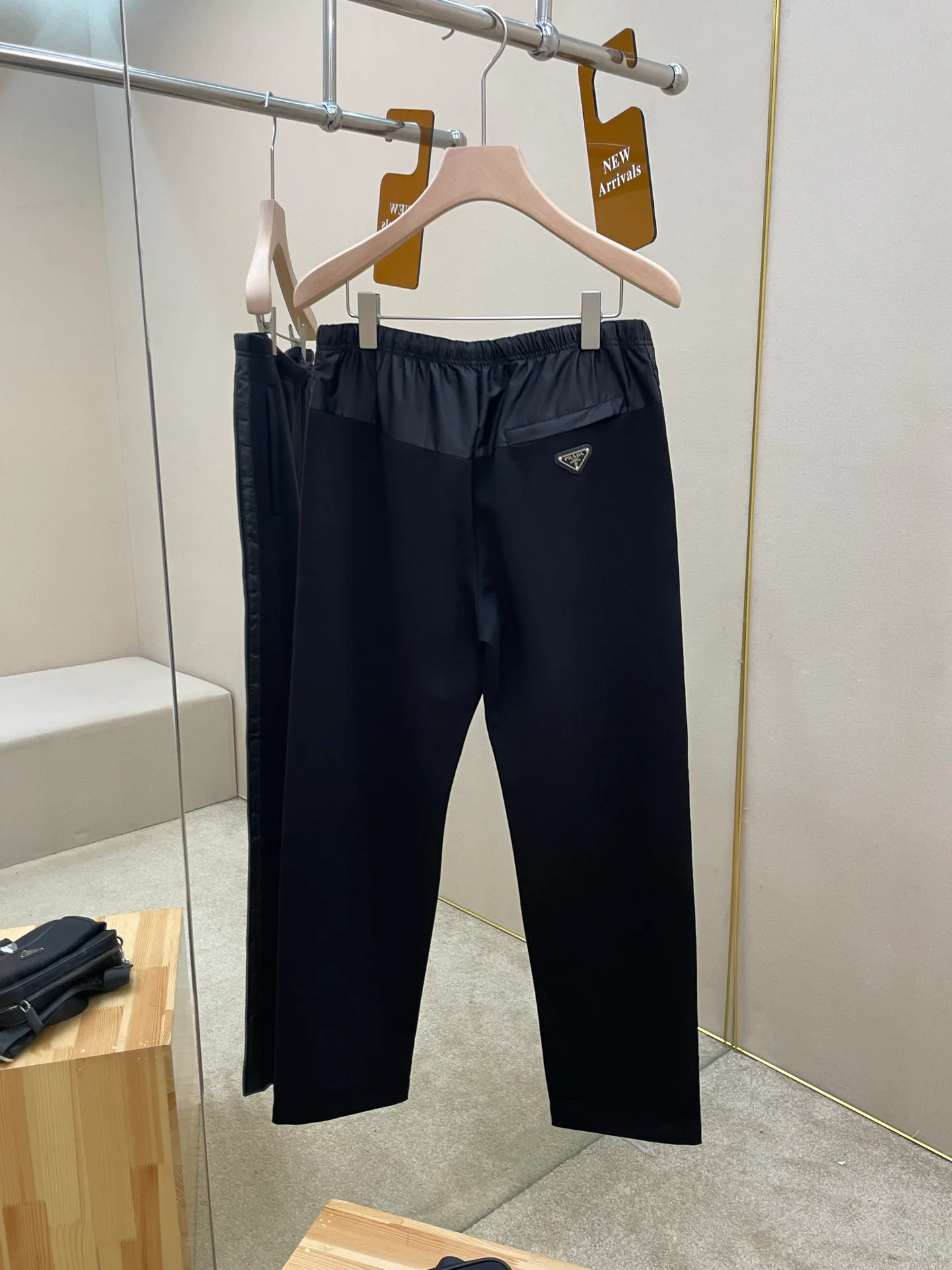Women's Tracksuits PRADA 18052731
