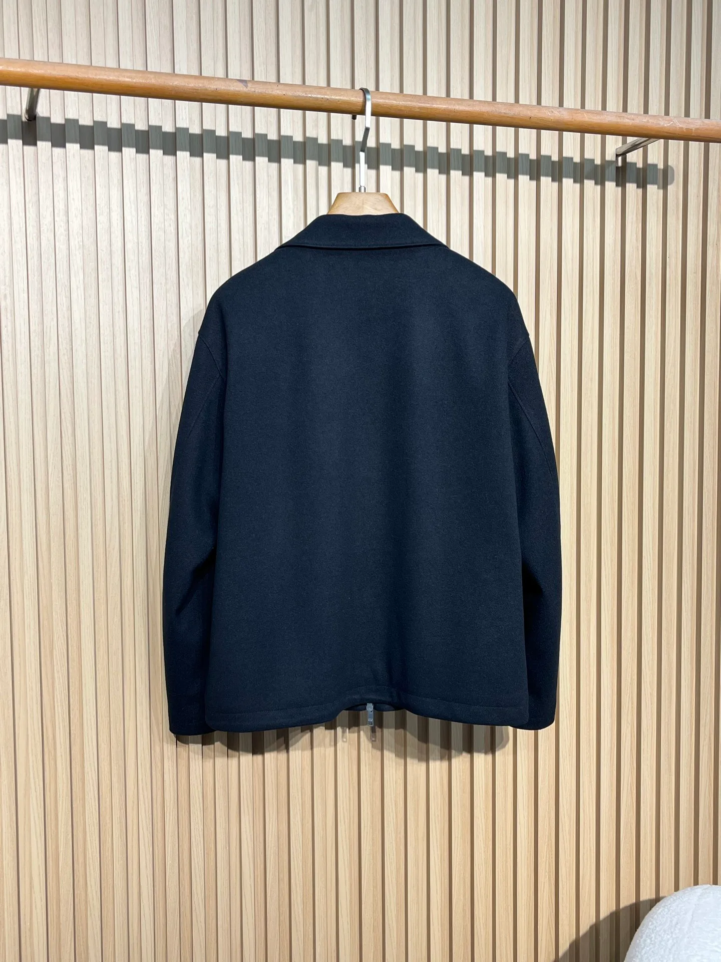 Куртки И Пуховики Мужские Prada 18609362