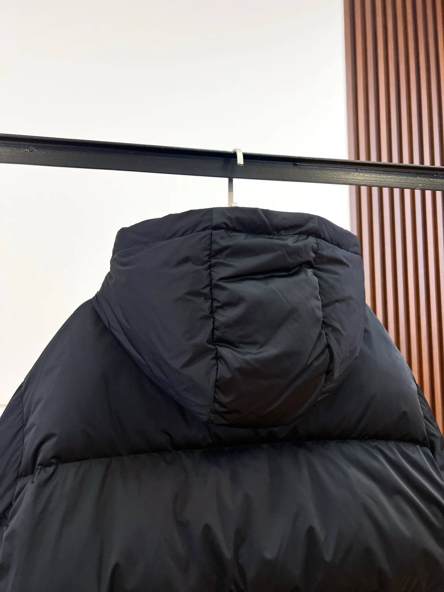 Women's Jackets And Down Jackets CELINE 17819544