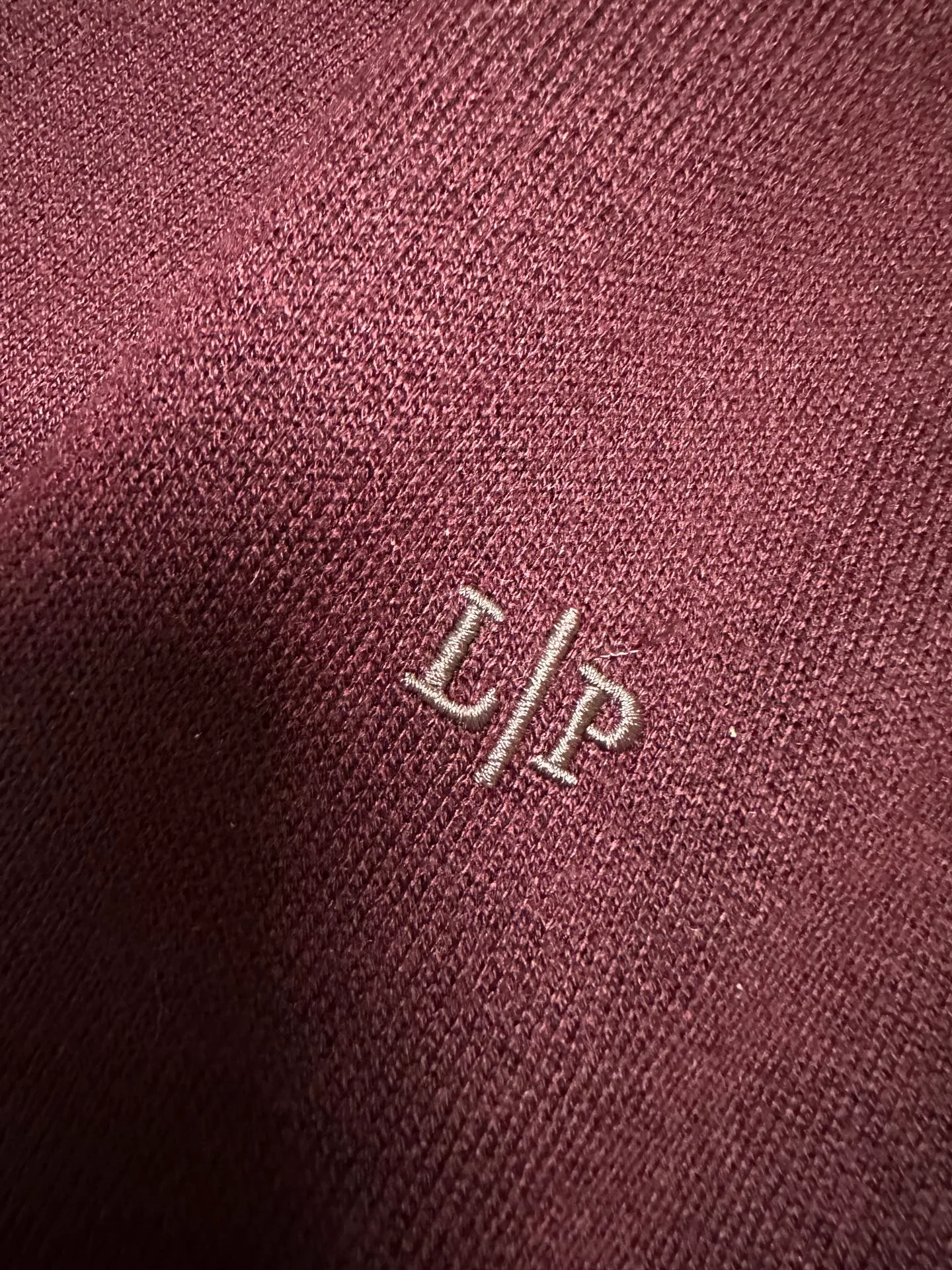 Men's Jumpers And Sweaters LORO PIANA 18098011