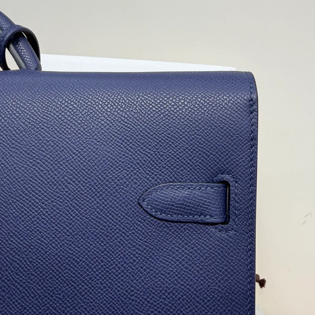 Women's Classic Handbags HERMES 18076687