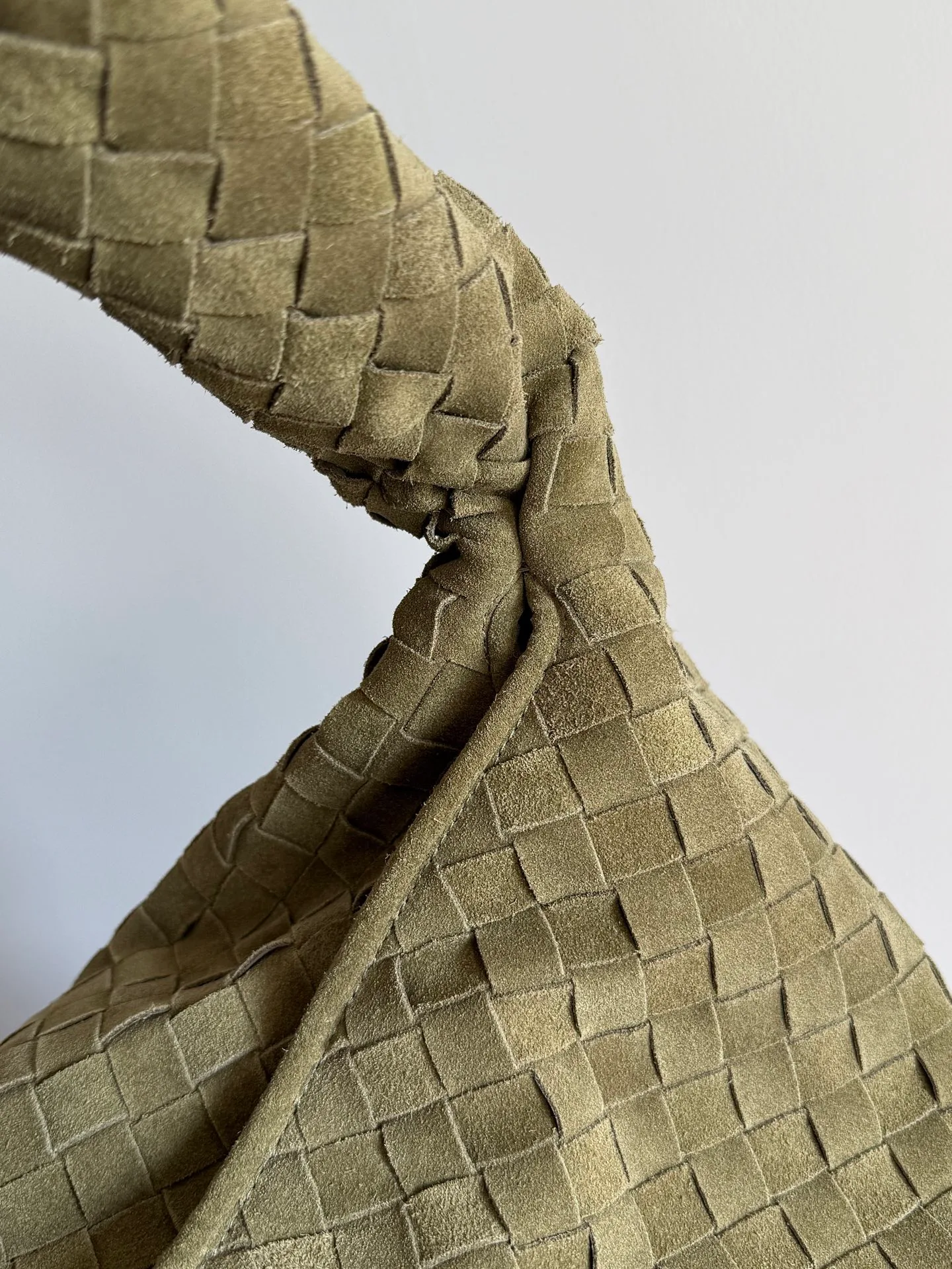 Women's Classic Handbags BOTTEGA VENETA 17804045