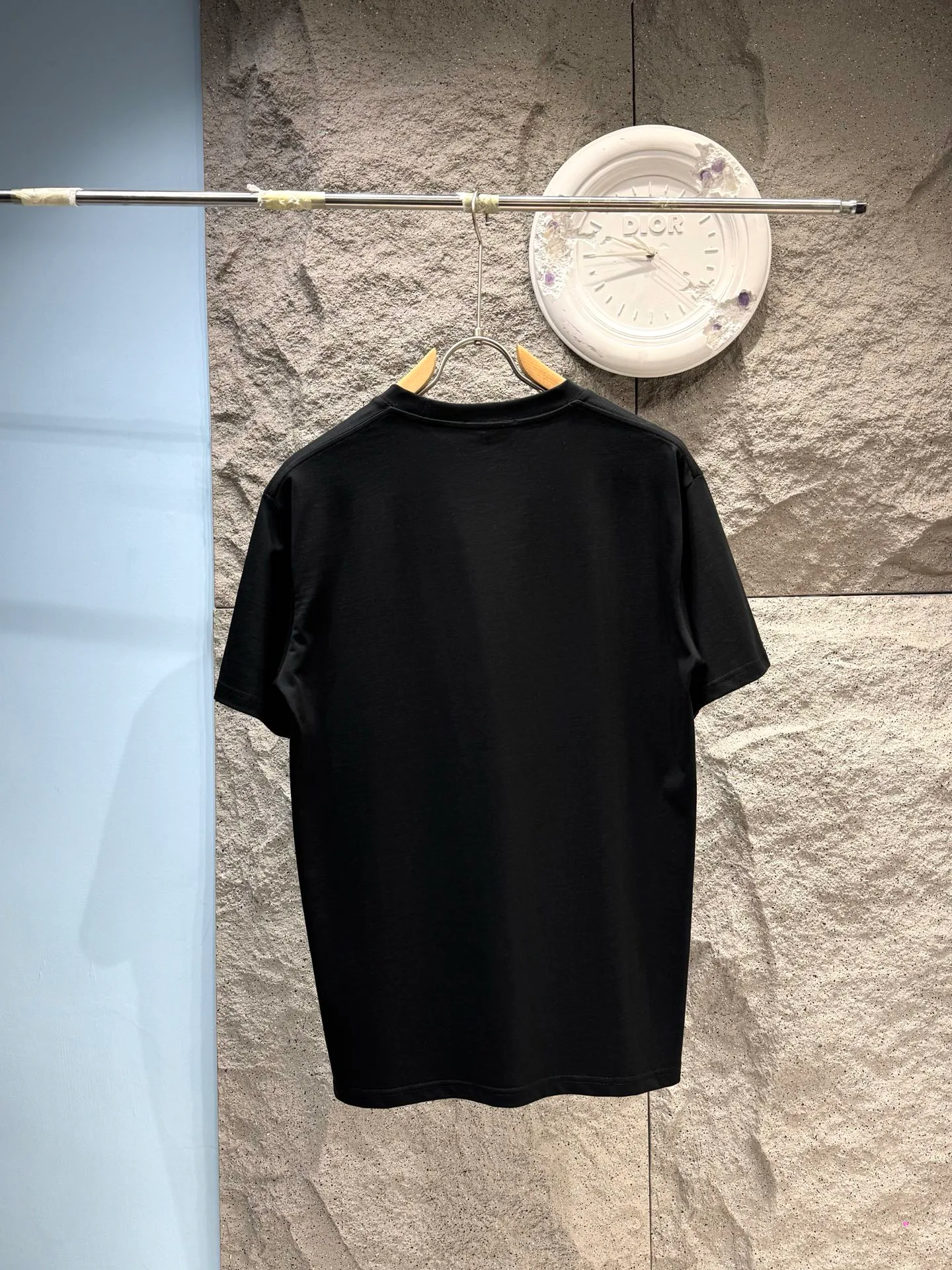 Men's T-Shirts PRADA 17821277