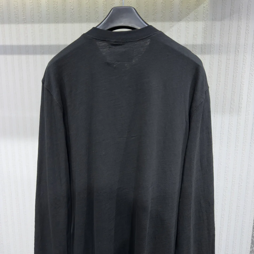 Men's Long Sleeves RALPH LAUREN 18366256